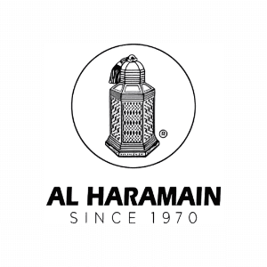 Al Haramain