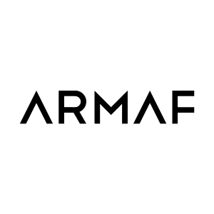 Armaf