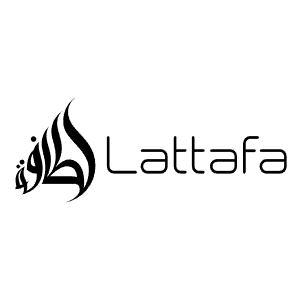Lattafa