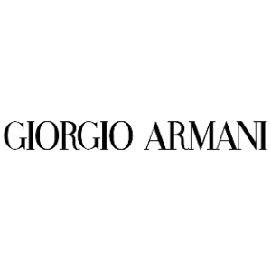 Armani