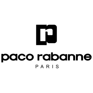 Paco Rabanne