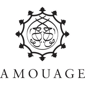 Amouage
