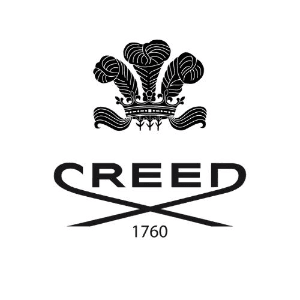 Creed