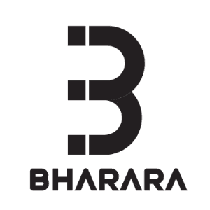 Logo Bharara