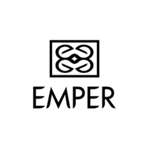 Logo Emper
