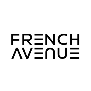 Logo French Avenue