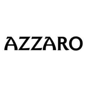 Logo Azzaro