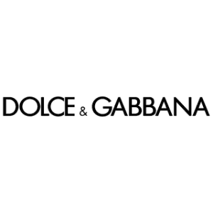 Logo Dolce & Gabbana