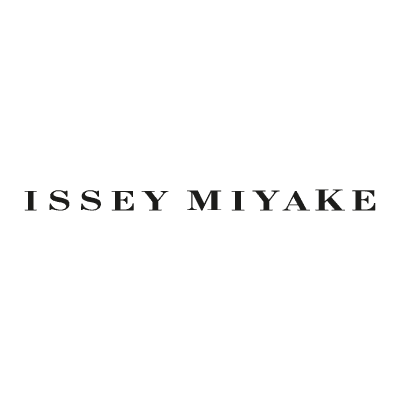 Logo Issey Miyake