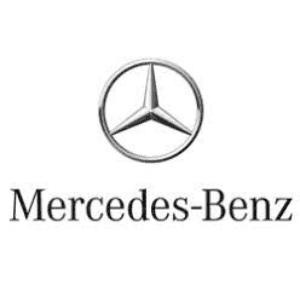 Logo Mercedes Benz
