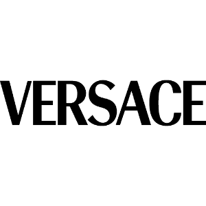 Logo Versace