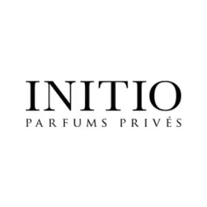 Logo Initio