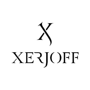 Logo Xerjoff
