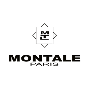 Logo Montale