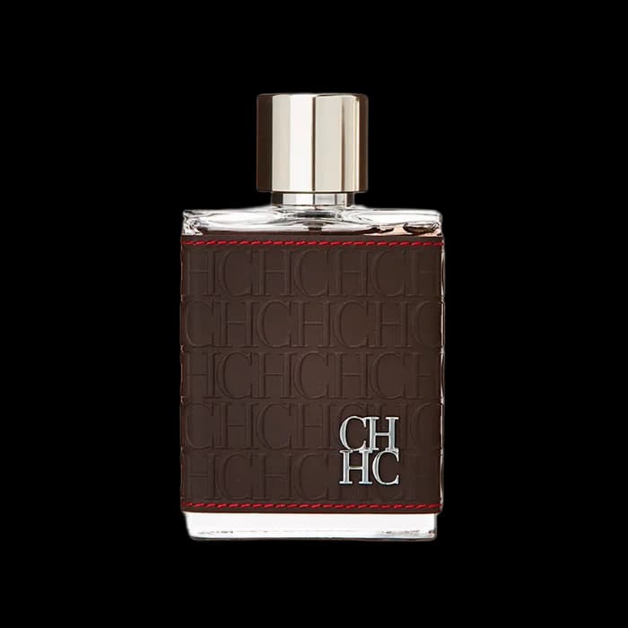 CH Men