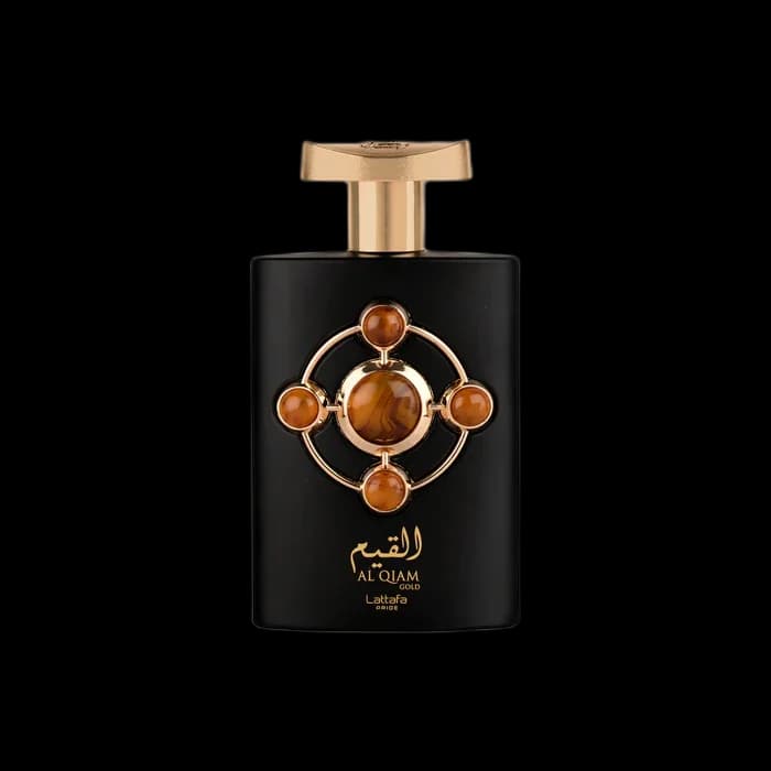 Al Qiam Gold