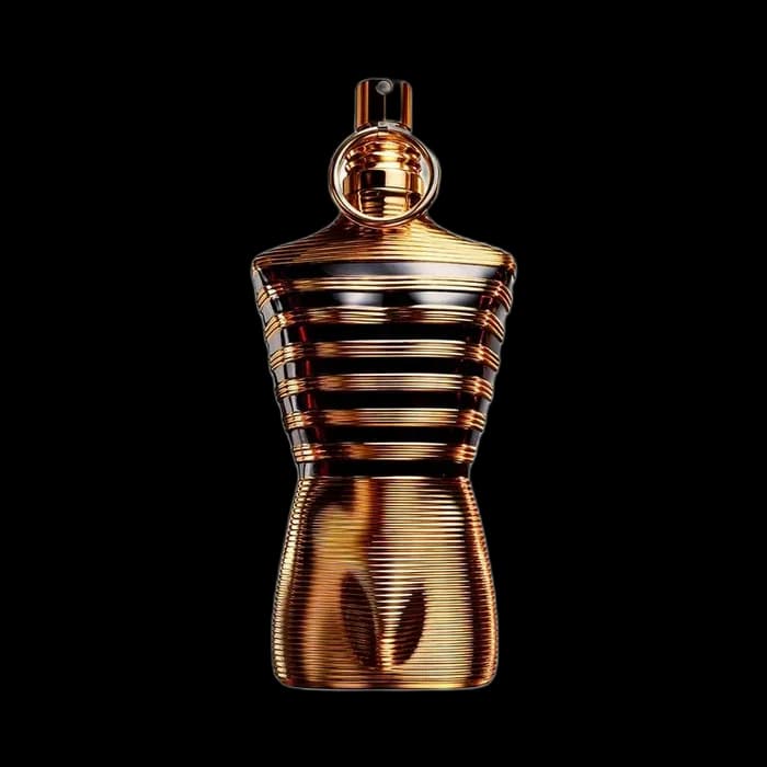 Le Male Elixir