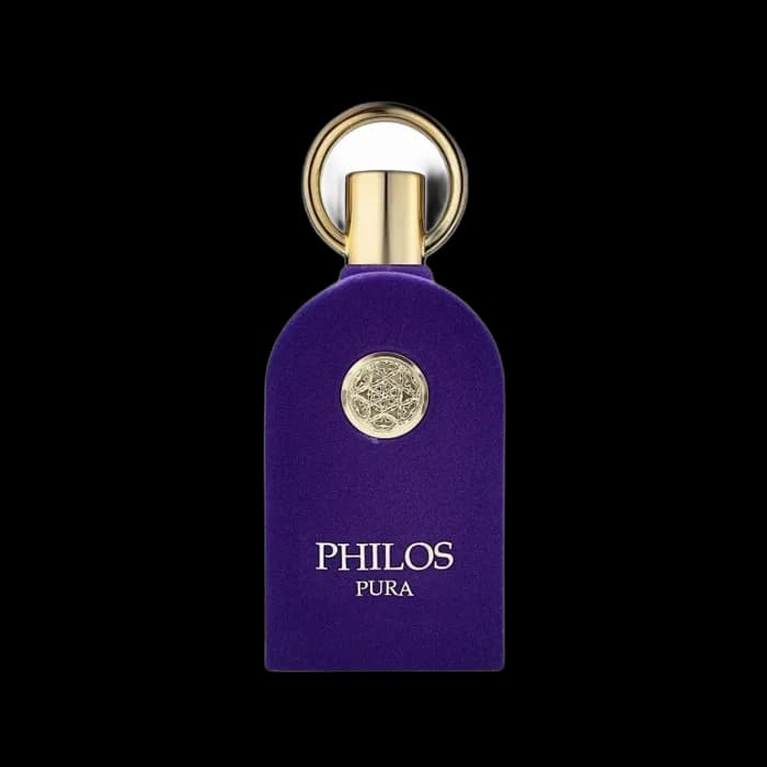 Philos Pura