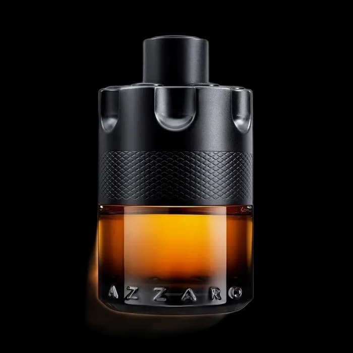 The Most Wanted Parfum