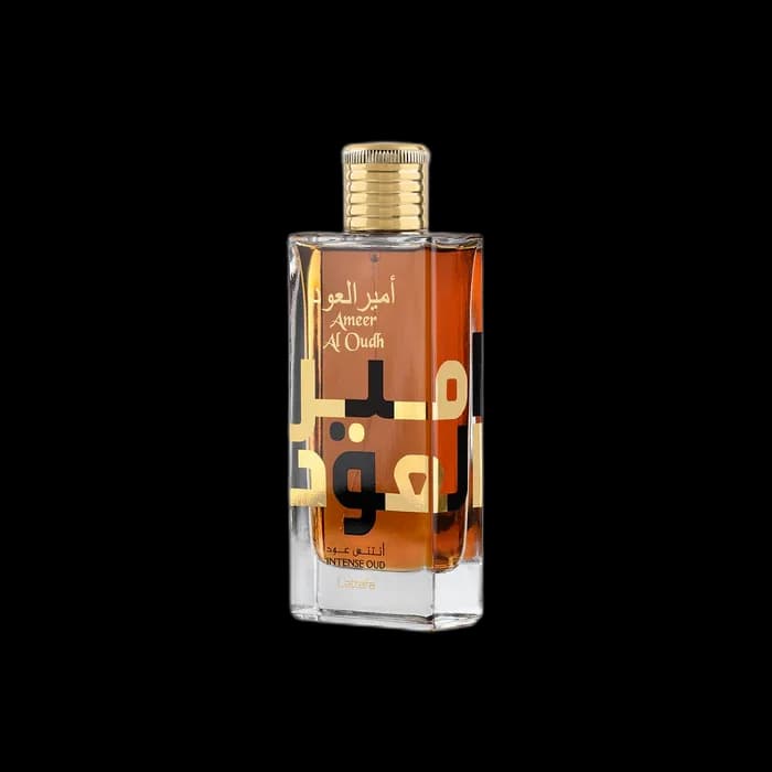 Ameer Al Oudh Intense Oud