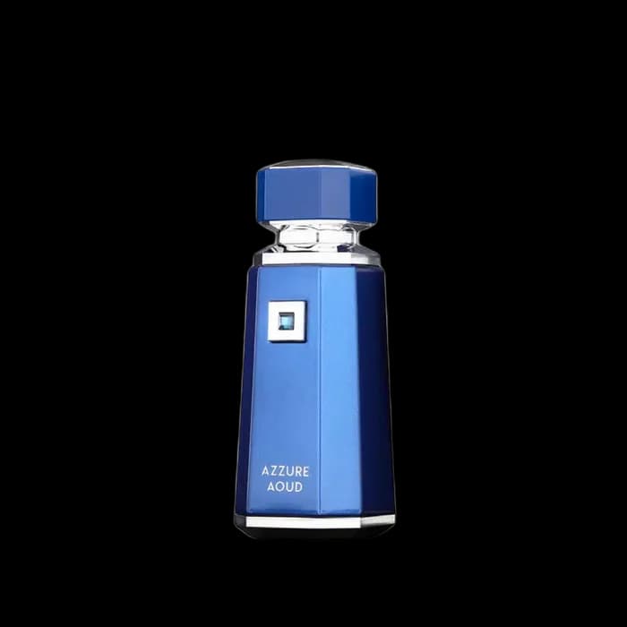 Azzure Oud