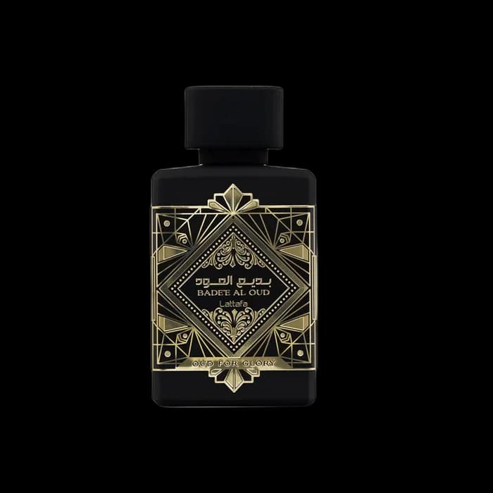 Badee al Oud Oud for Glory