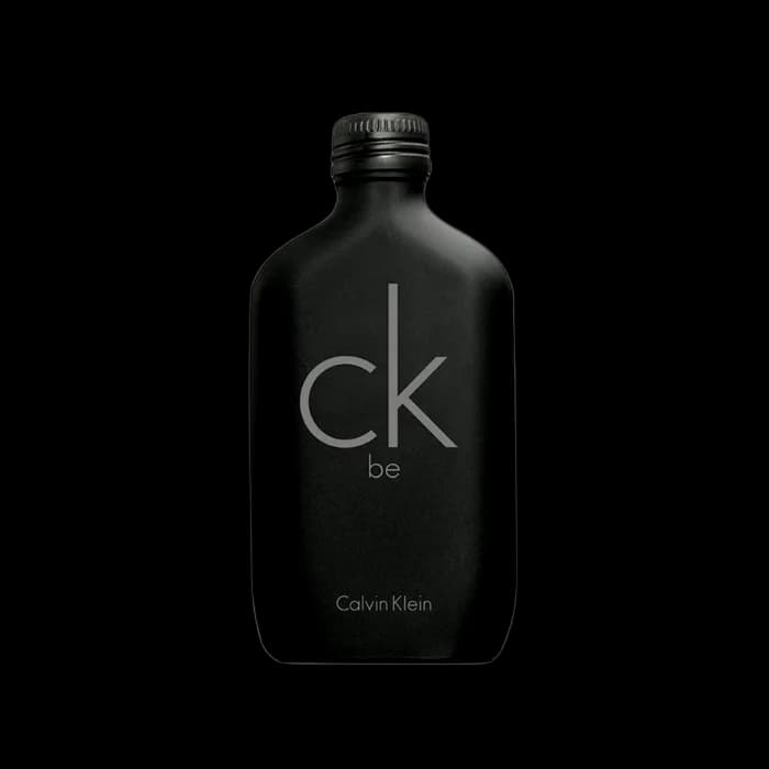 CK Be