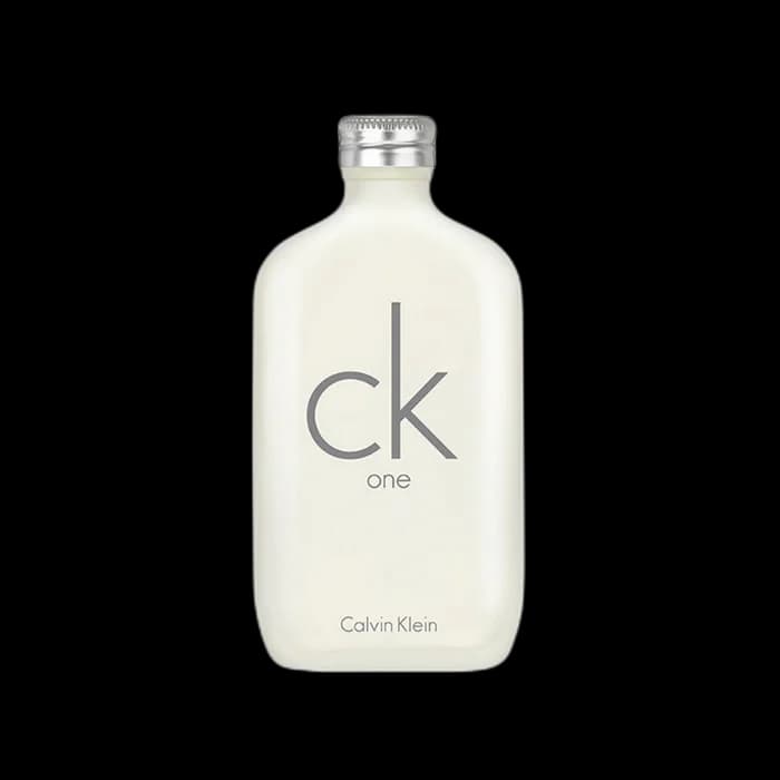 CK One