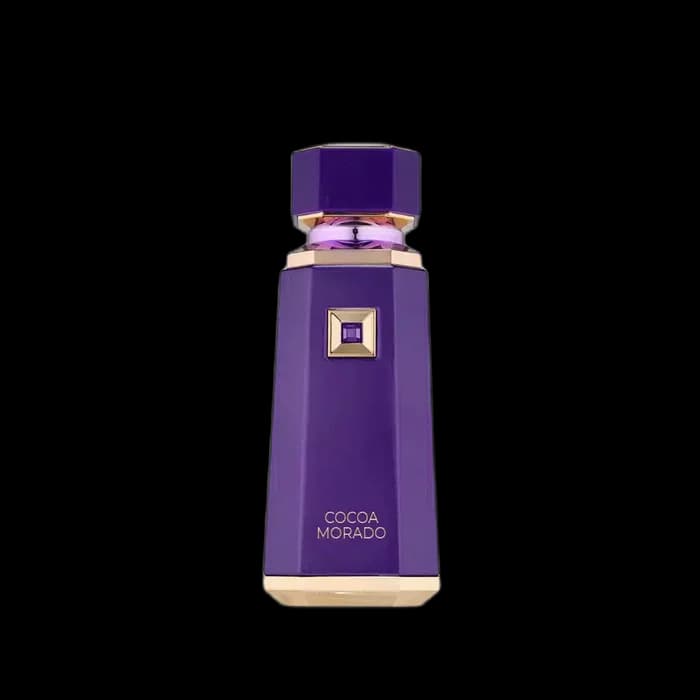 Cocoa Morado