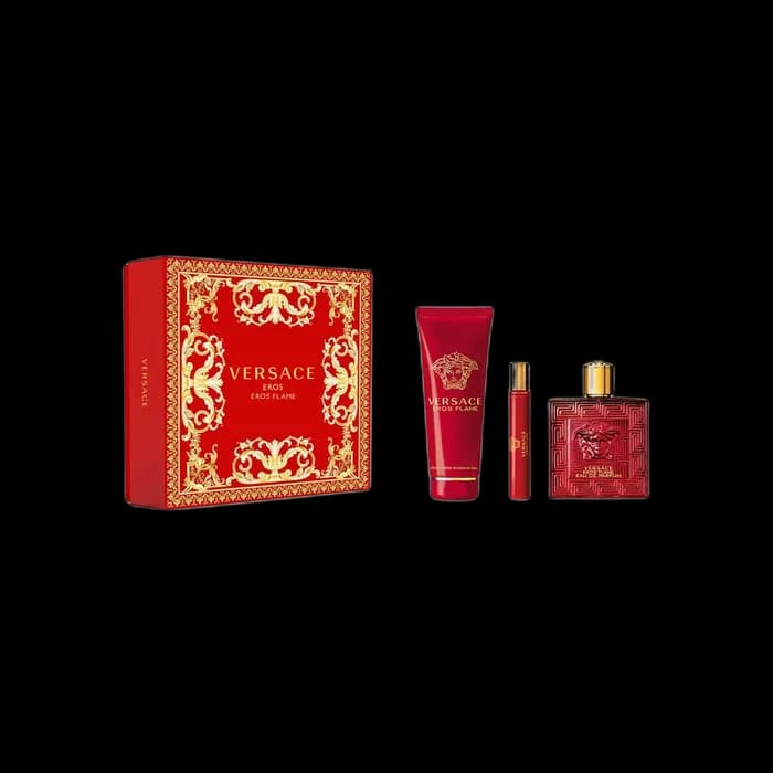 Kit Eros Flame