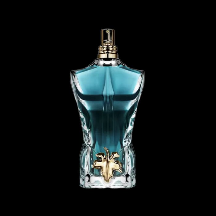 Le Beau EDT