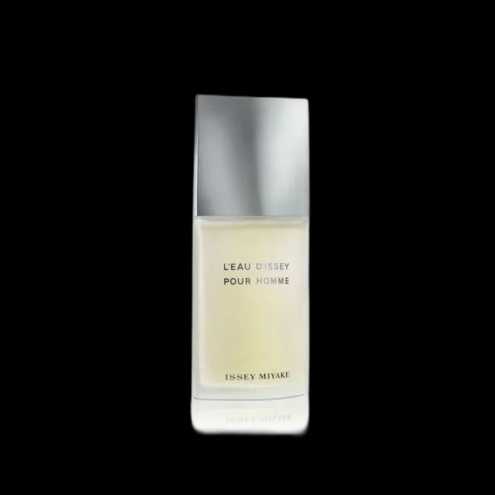 L'Eau d'Issey Miyake