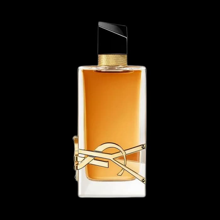 Libre EDP Intense