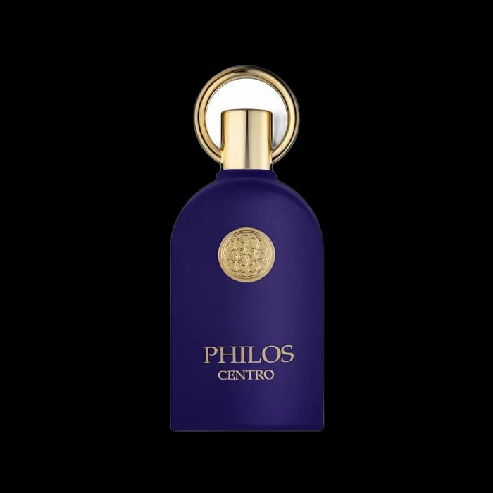 Philos Centro