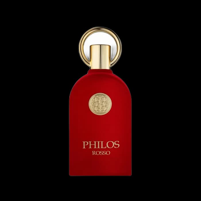 Philos Rosso