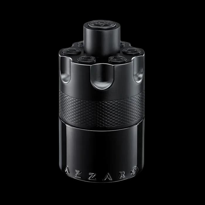 The Most Wanted EDP
