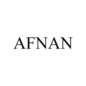 Afnan