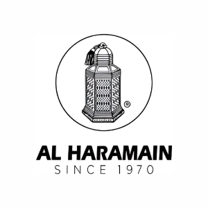 Al Haramain