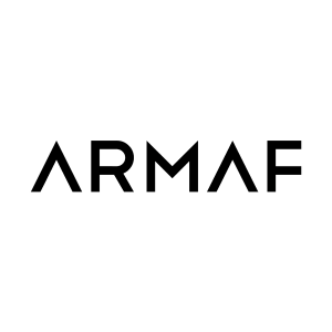 Armaf