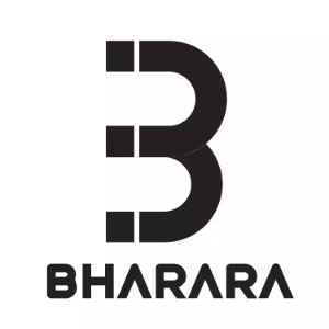 Logo Bharara