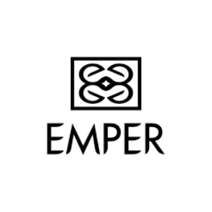 Logo Emper