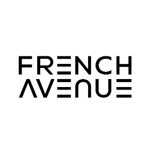 Logo French Avenue