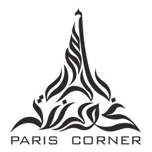 Logo Paris Corner