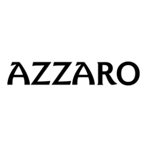 Logo Azzaro