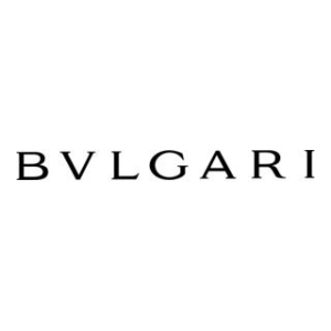 Logo Bvlgari