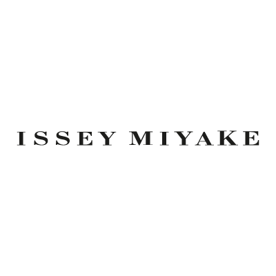 Logo Issey Miyake