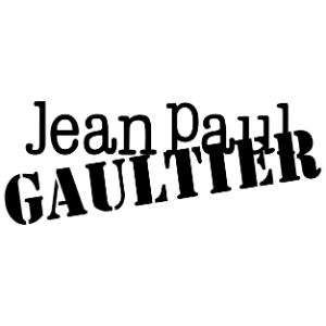 Logo Jean Paul Gaultier