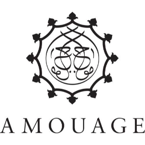Amouage