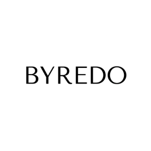 Byredo