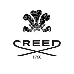 Creed